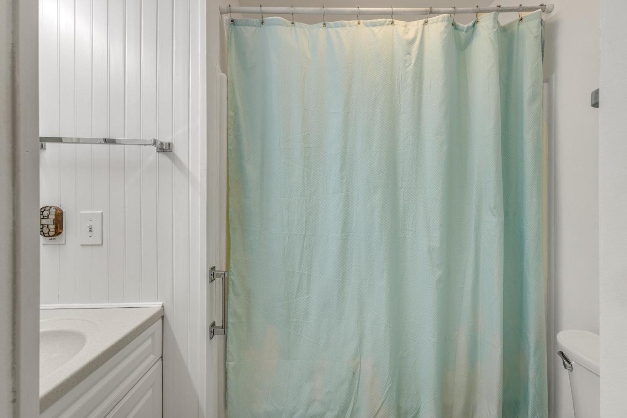 Apartamento Mariners Cay 68 Folly Beach Exterior foto