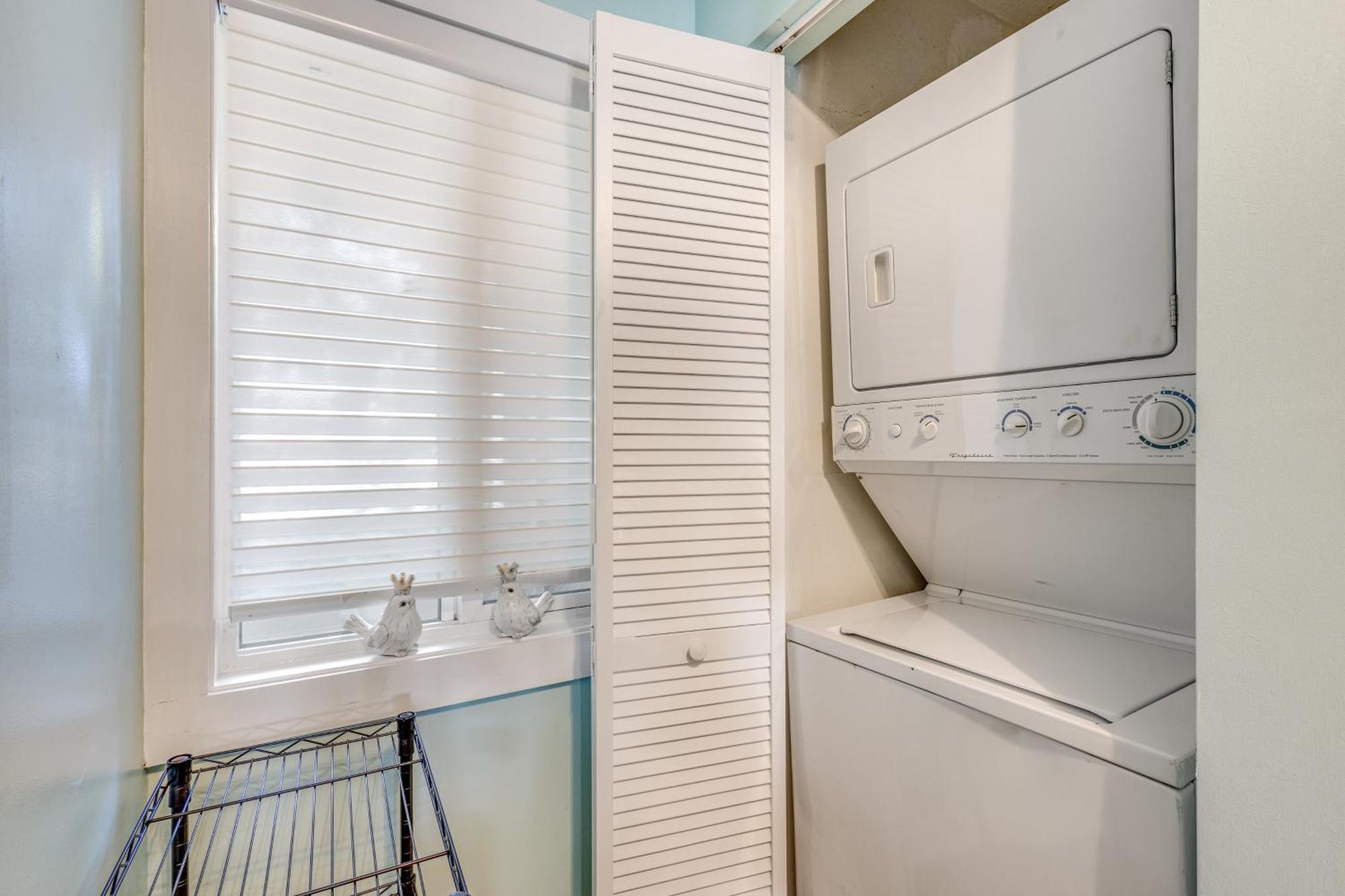 Apartamento Mariners Cay 68 Folly Beach Exterior foto